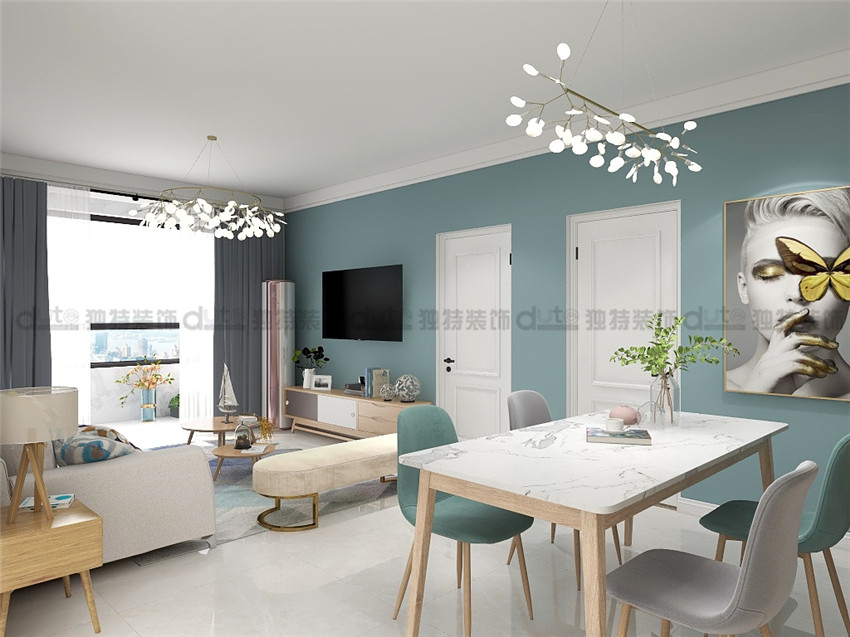 1598256062962569.jpg