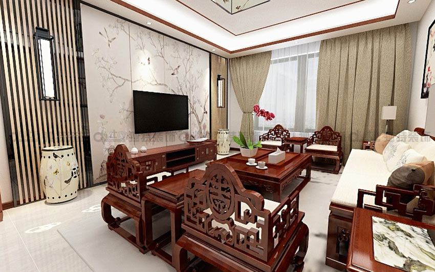 1598336581501159.jpg